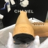 Chanel Sneakers CNLSN25780 